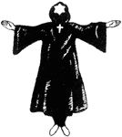 Sinal de Tiphareth