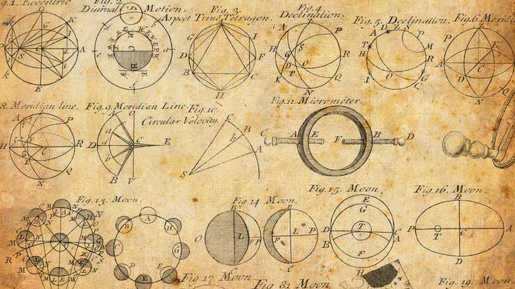 Significado de Xadrez - Dicionário de Símbolos